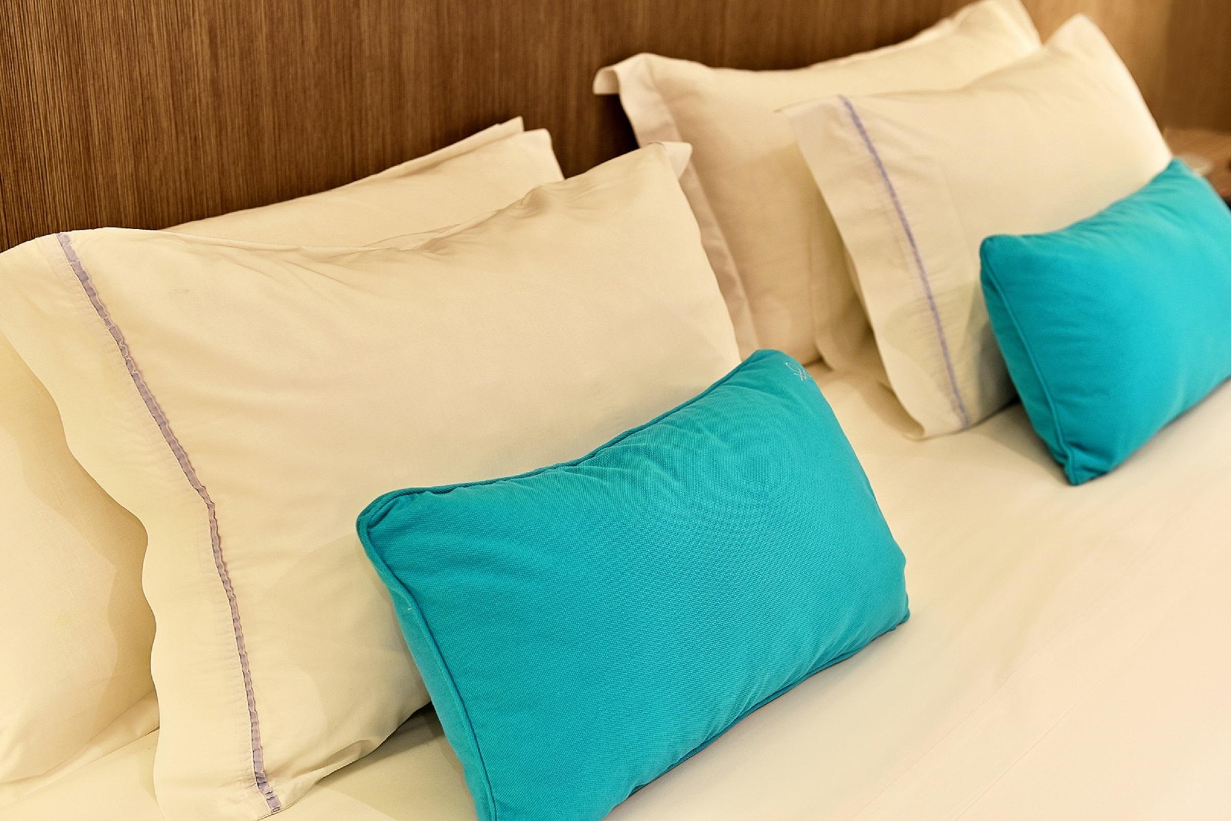 Mariel Hotel Boutique Лима Экстерьер фото