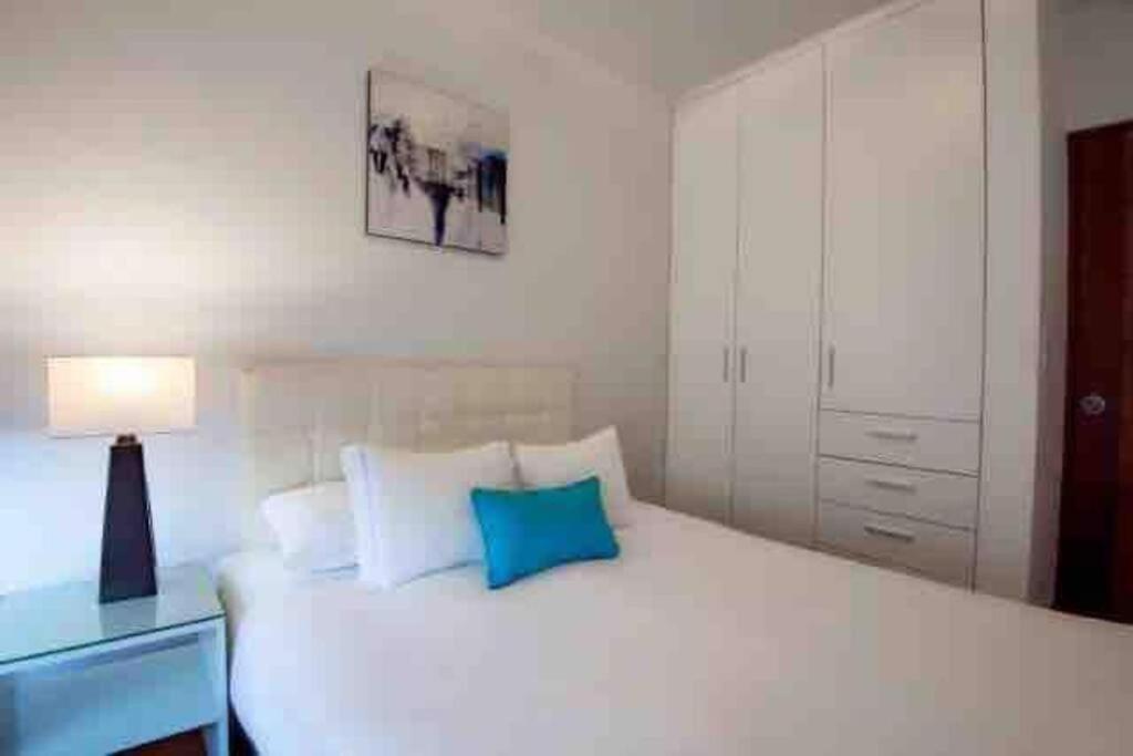 Mariel Hotel Boutique Лима Экстерьер фото